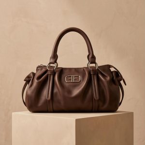 Cartera Estudio F
