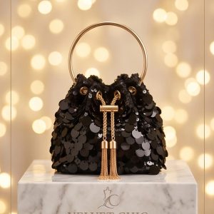 Cartera ELA