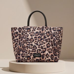 Cartera Kenneth Cole