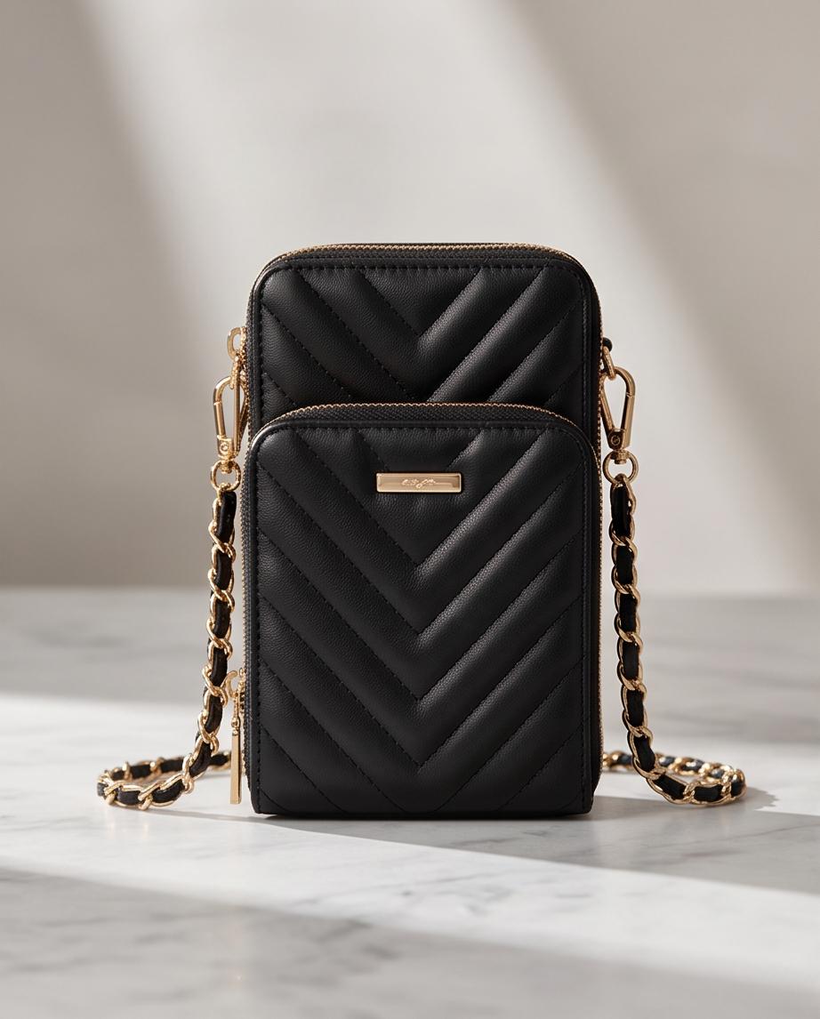 Cartera ELA