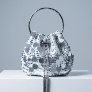 Cartera ELA