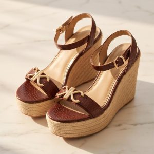 Sandalias Kenneth Cole Elegante