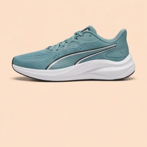 Zapatos Puma de Mujer