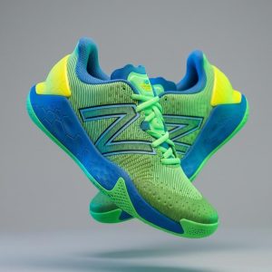 Zapatos New Balance Unisex