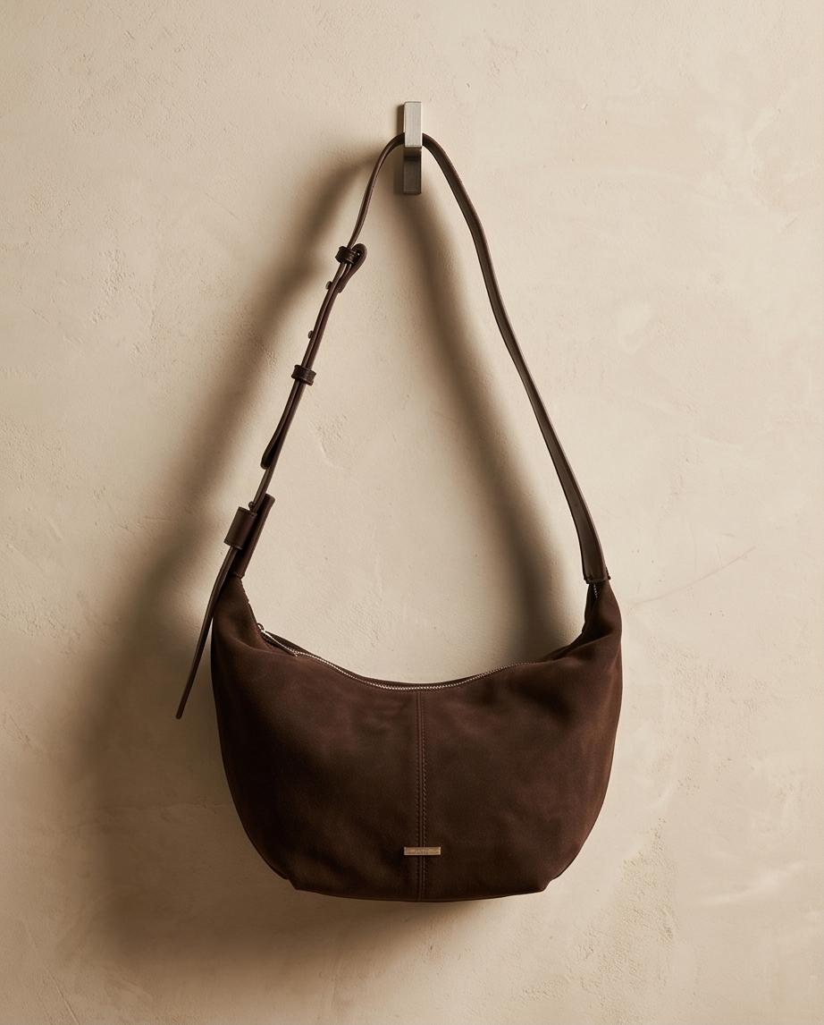 Cartera ELA Elegante
