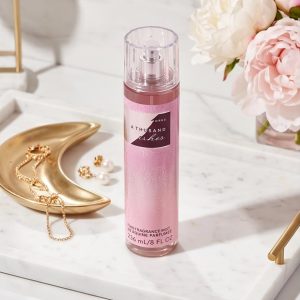 Splash Thousand Wishes – Bath & Body Works de Mujer