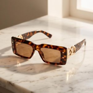 Gafas ELA Elegante de mujer