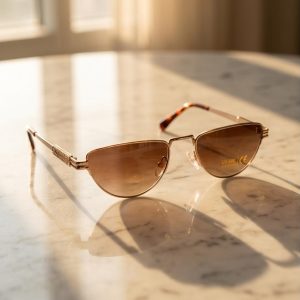 Gafas ELA Elegantes de mujer
