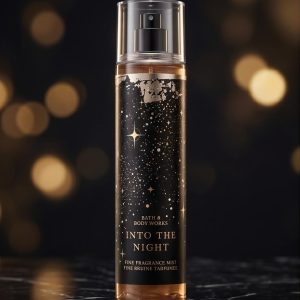 Splash Into the Night – Bath & Body Works de Mujer