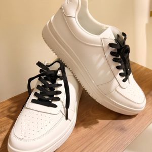 Zapatos Kenneth Cole de Hombre