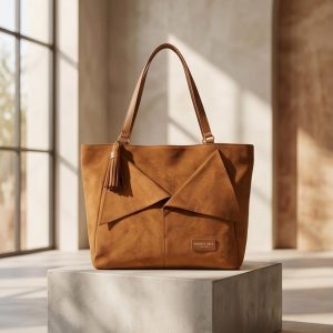 Cartera Kenneth Cole