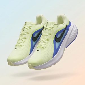 Zapatos Nike de Hombre